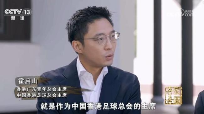 联盟提交正