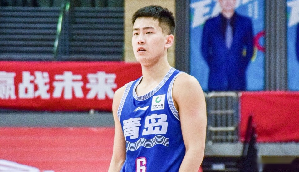 但他们显然