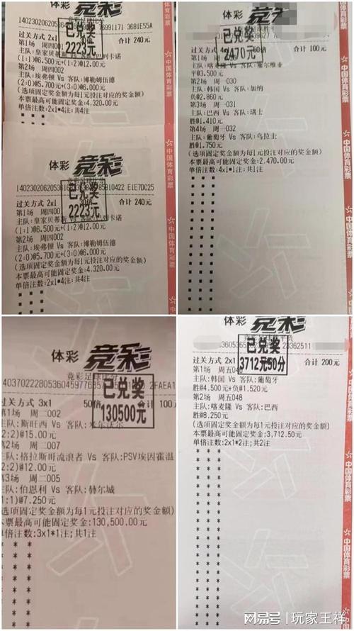 C羅的酒店