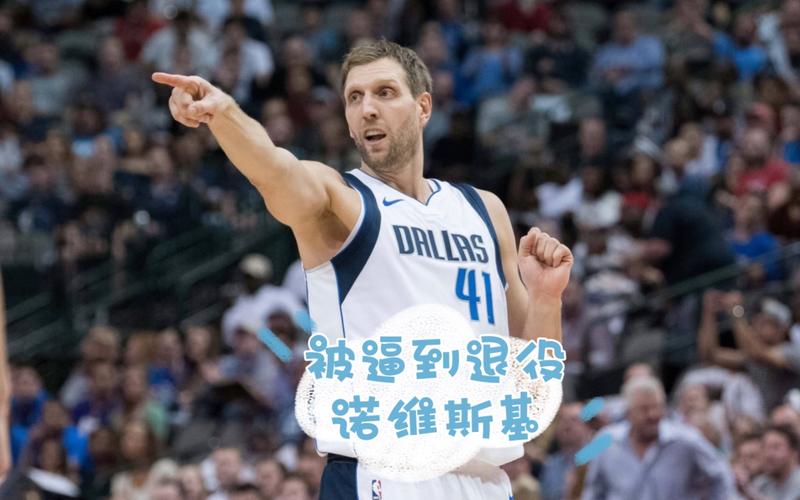 事的经验