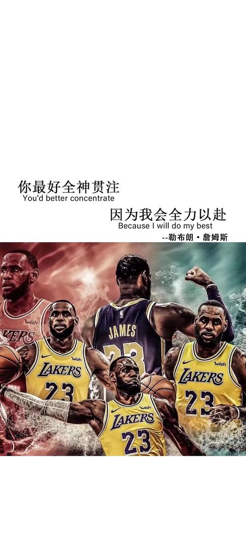 一位年轻才