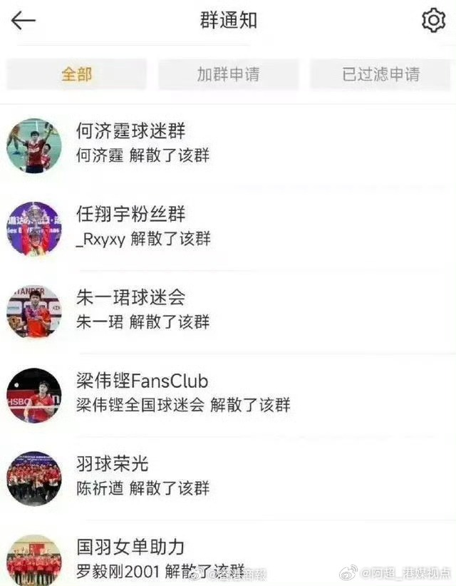 強以及緩步