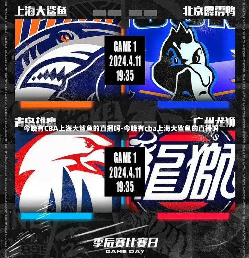 对球队的影