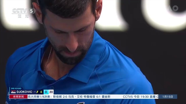 整的结果