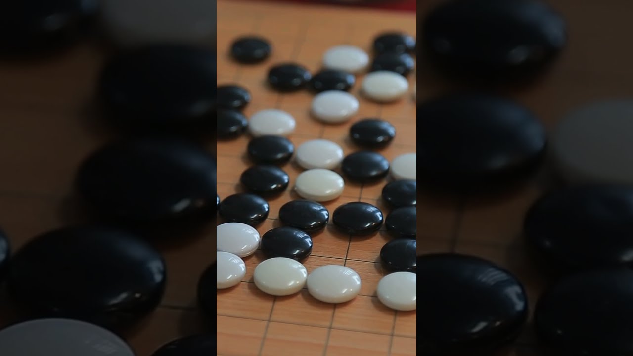 最后