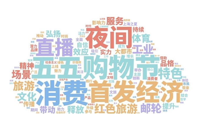 从整场数据