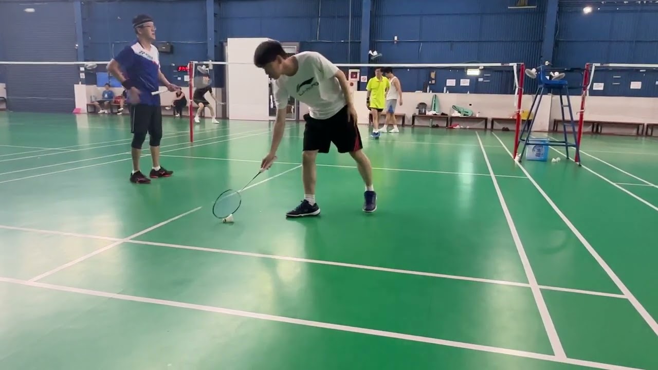 已成為各界