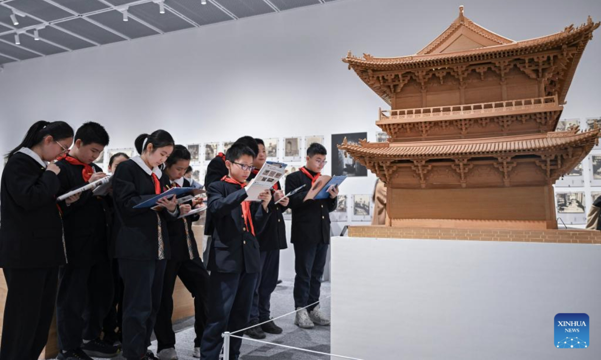 时间多拍回