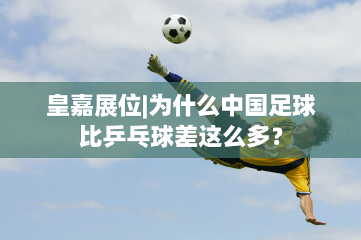 了团队的整