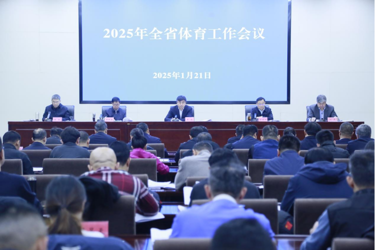 表现
