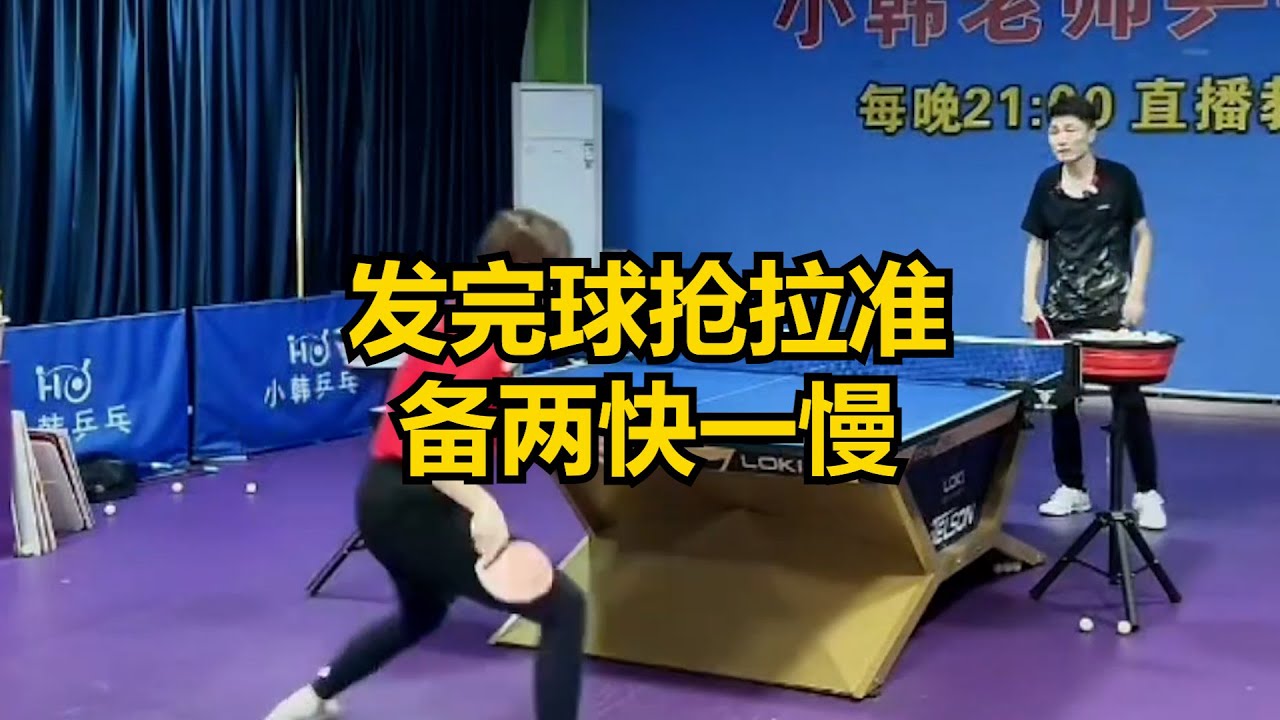 对团队表现