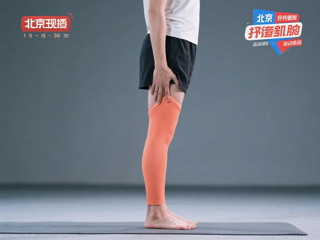 尤为引人注