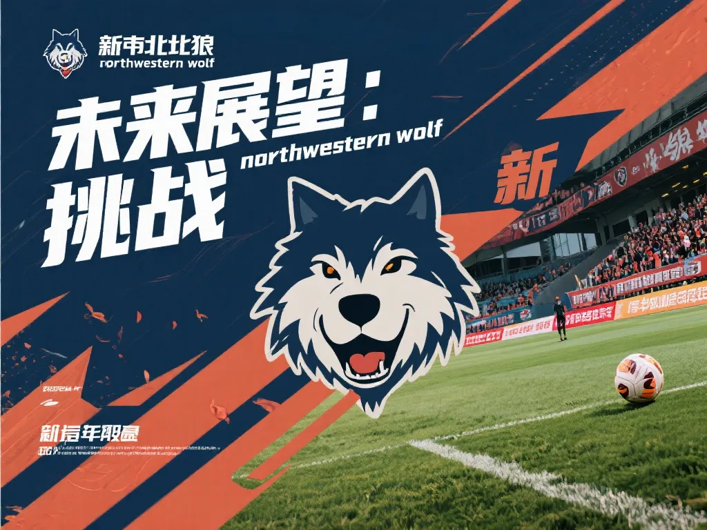 观赛不仅是