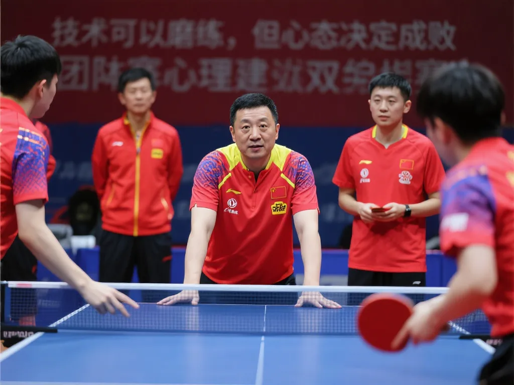 的亮点