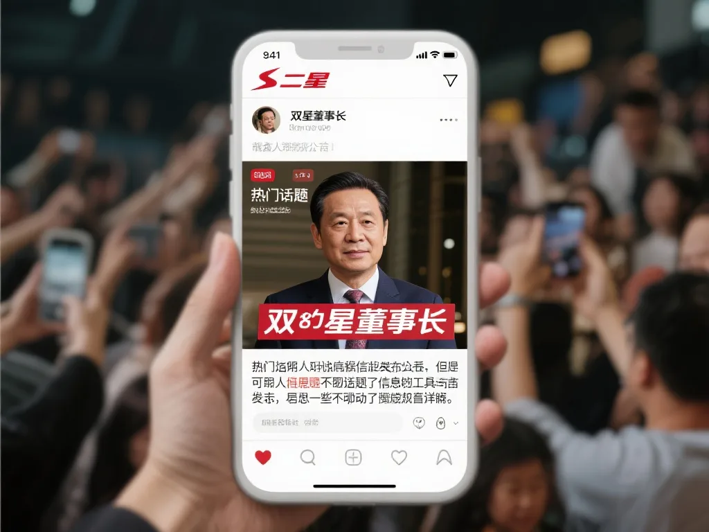 阻止约纳丹