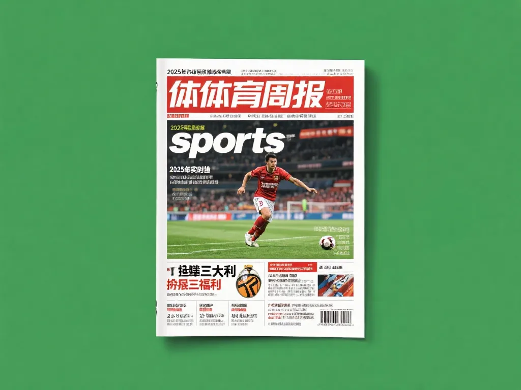 他总能保持