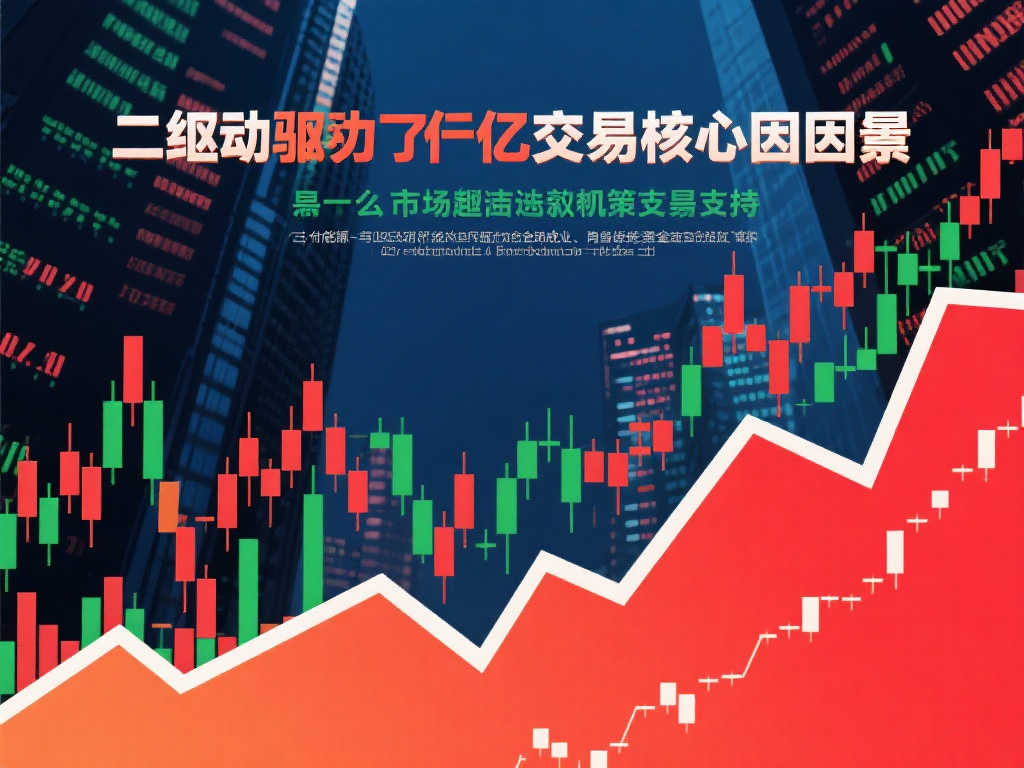 如何在對手