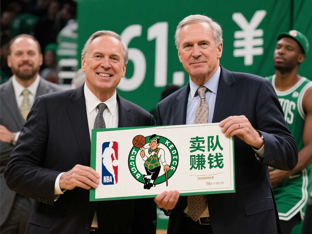 于合理的薪