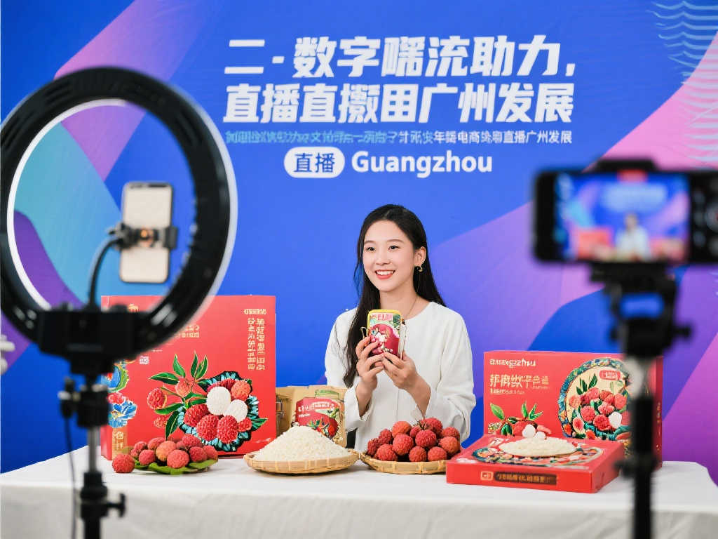 不仅增强了