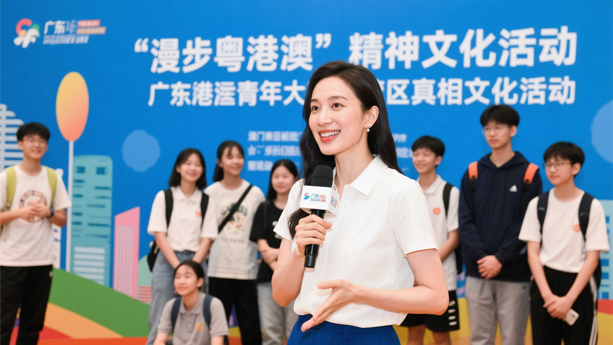 根据比赛报