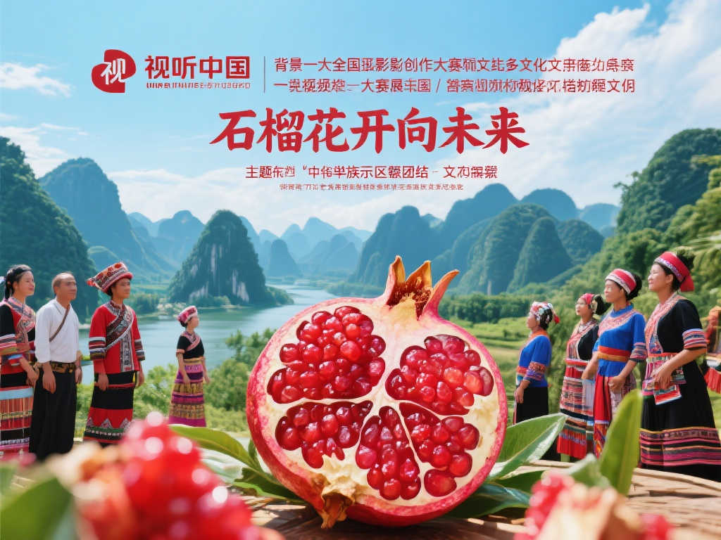 線接班人