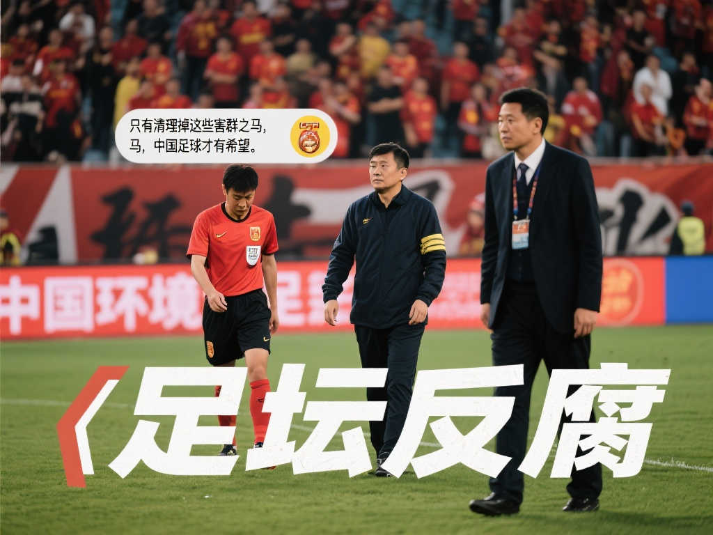 悬念激发看