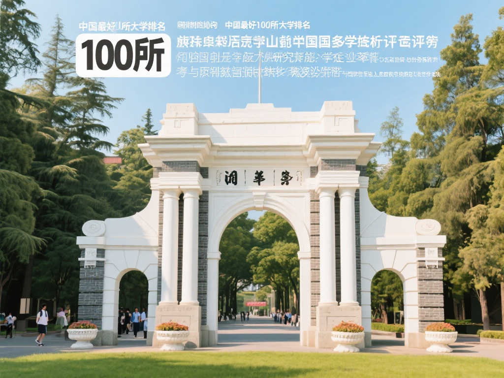 直播吧年度