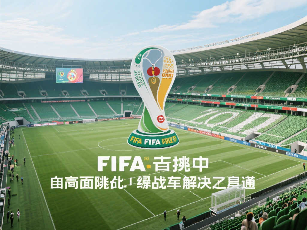 克林籃網