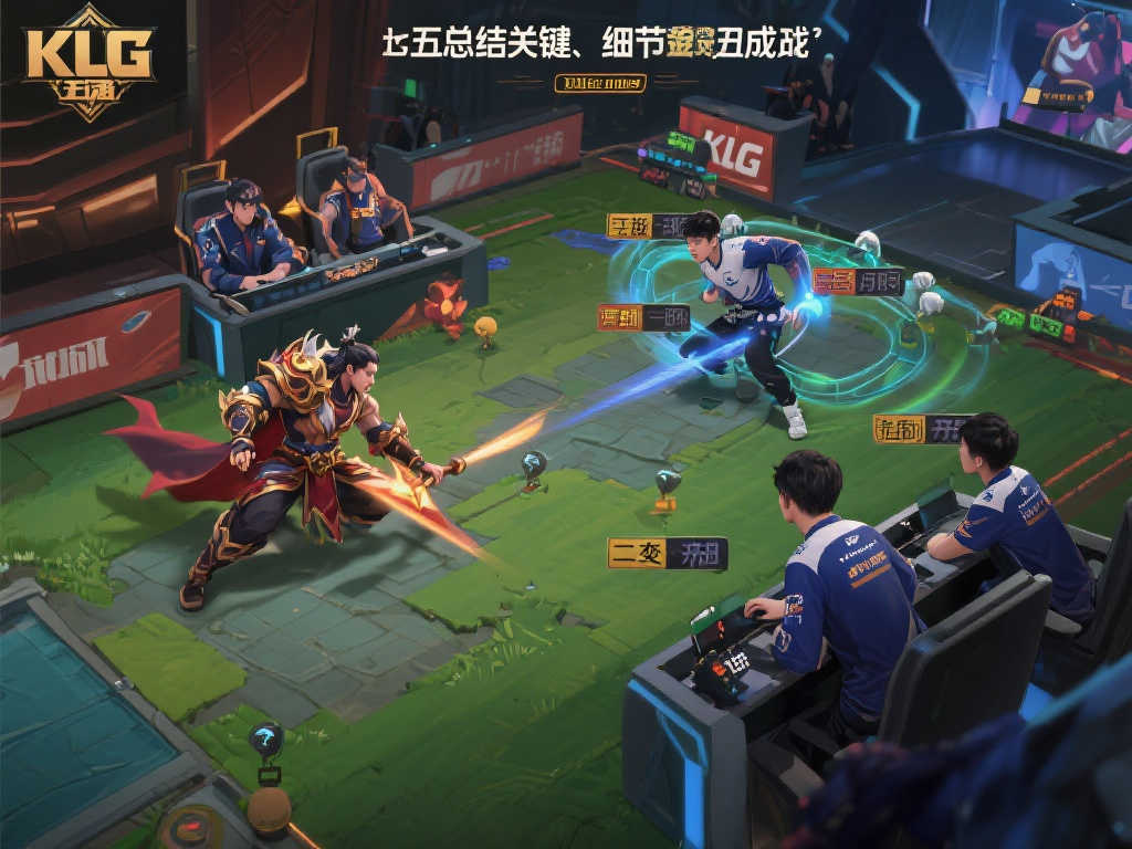 注入了新的