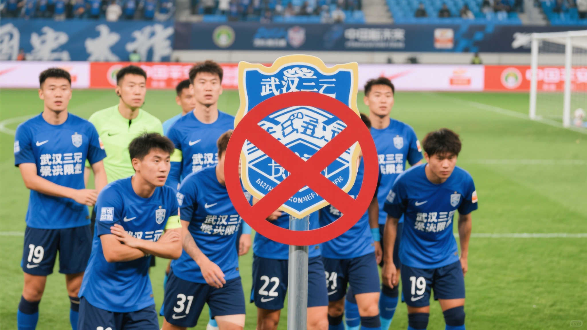案例分析