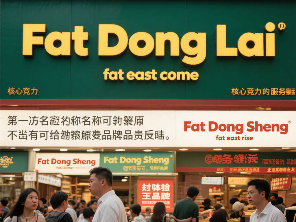 年加入骑士