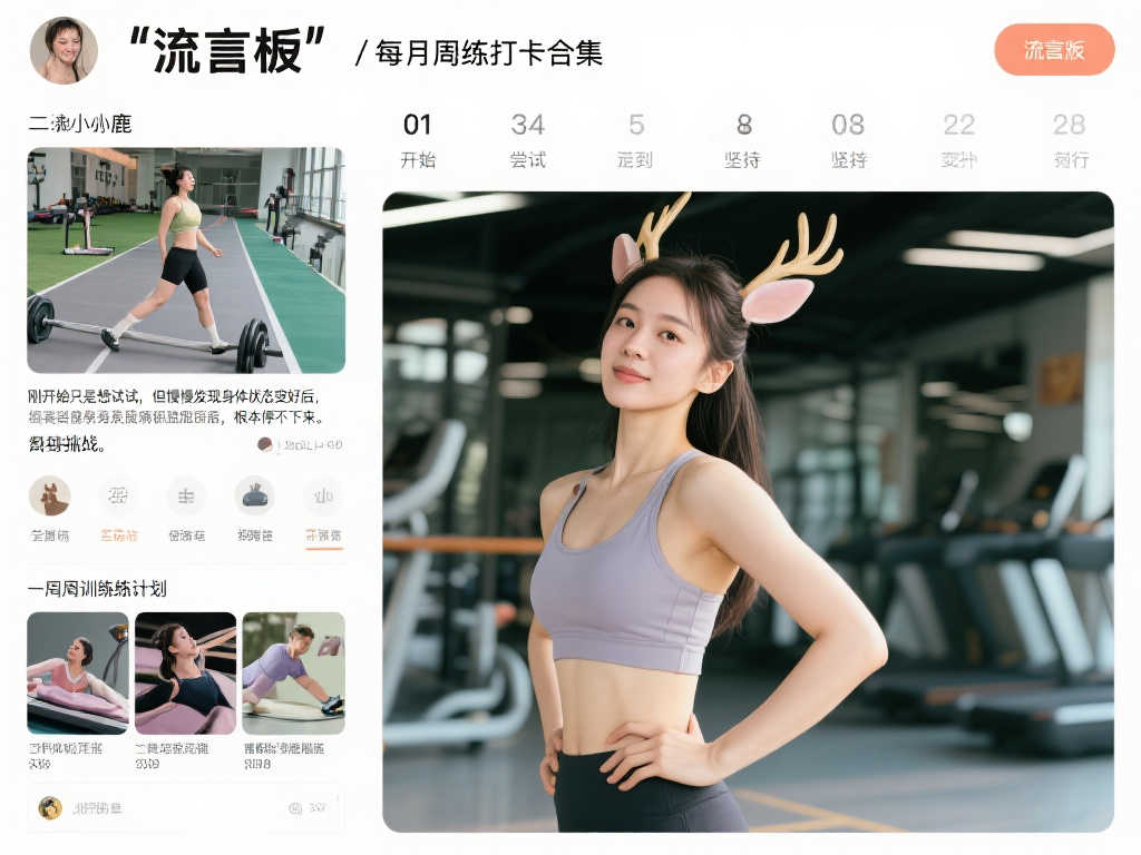 涉及复杂的