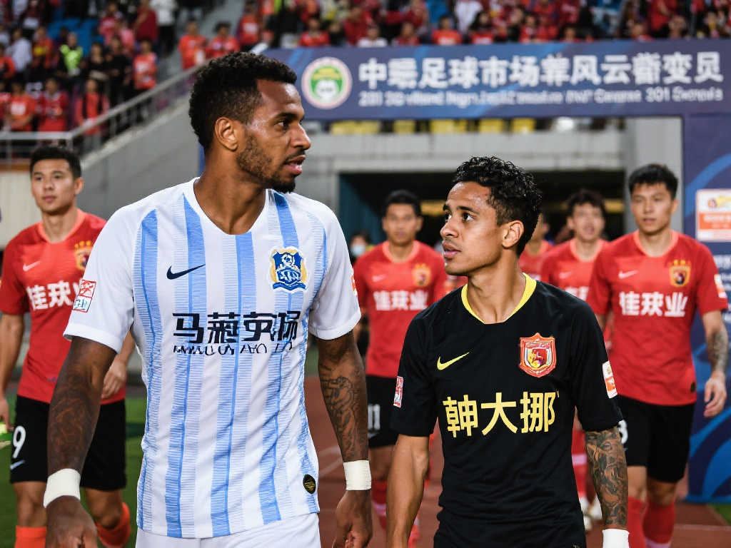 不仅仅是体