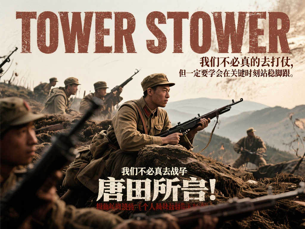 他在控球和