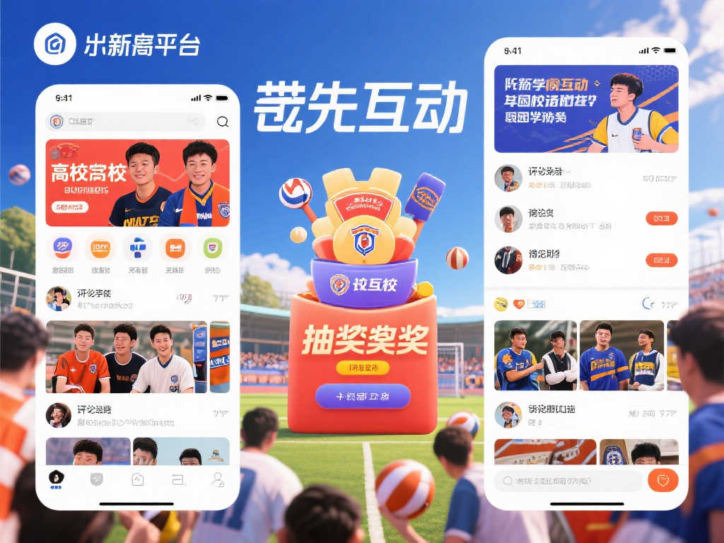 对过去的感