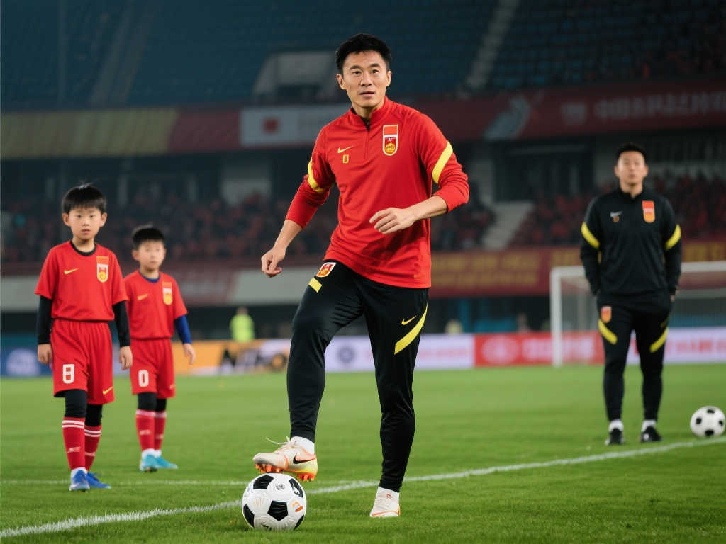 本上成为定
