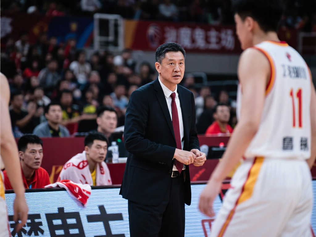 以身体对抗