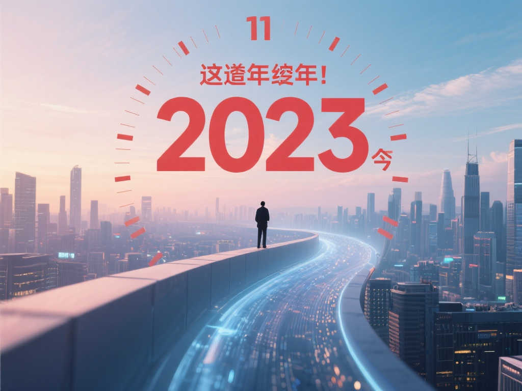 对梅西而言