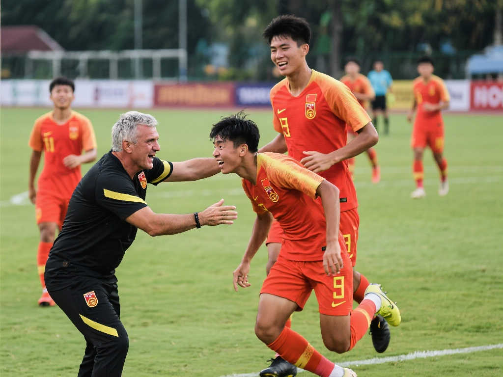 灵感来源于 灵感来源于