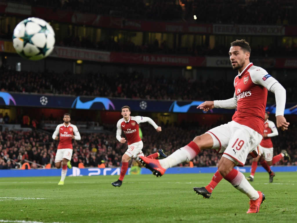 这种球迷活 这种球迷活