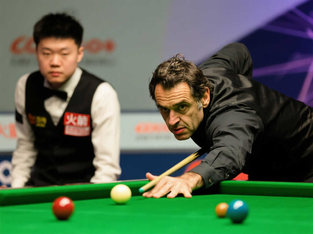 这对于一名 这对于一名