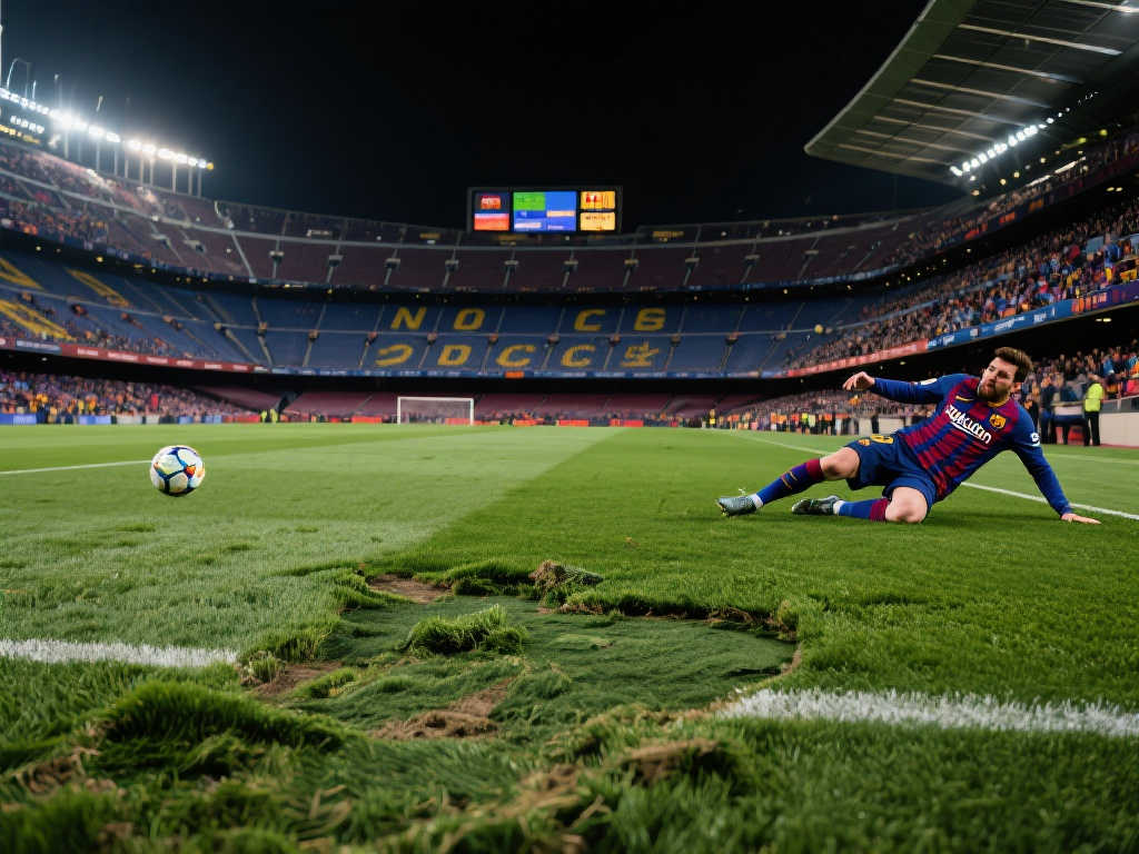 队赢得了宝 队赢得了宝