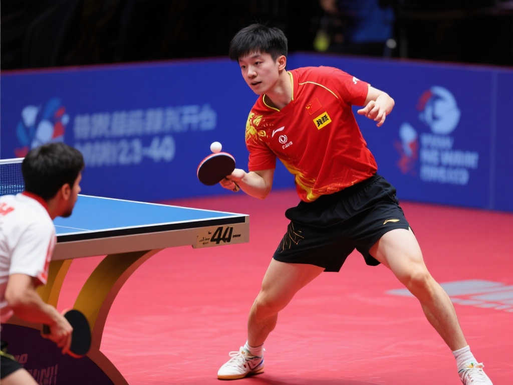 更是整个国 更是整个国