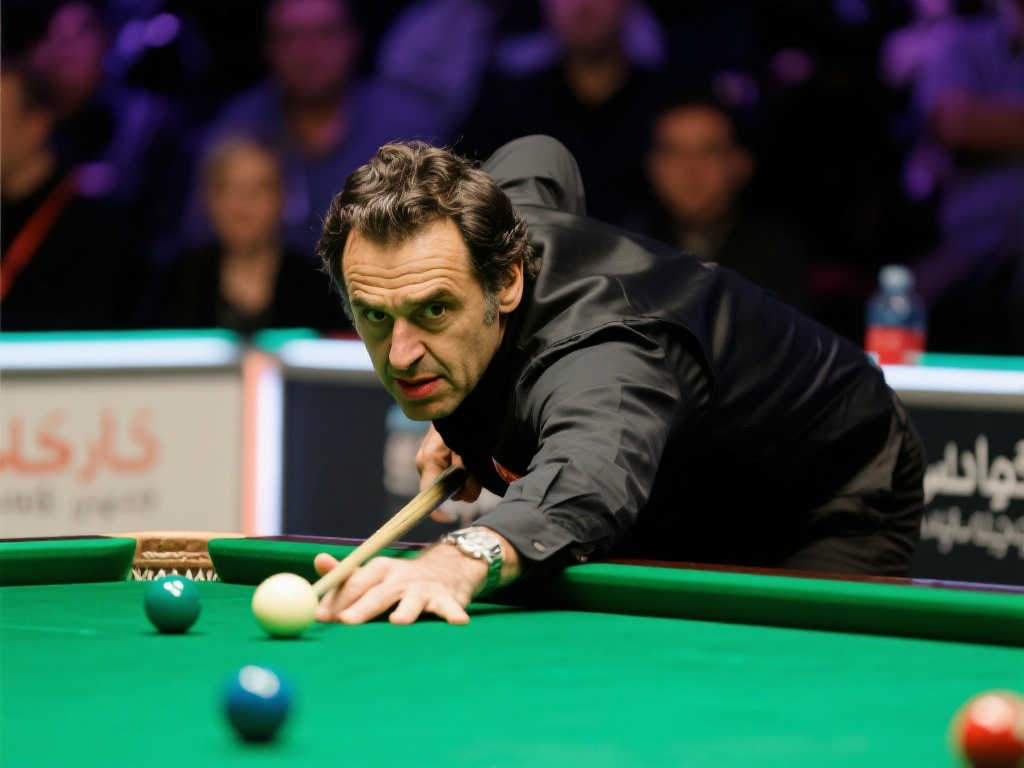 有一位名叫 有一位名叫