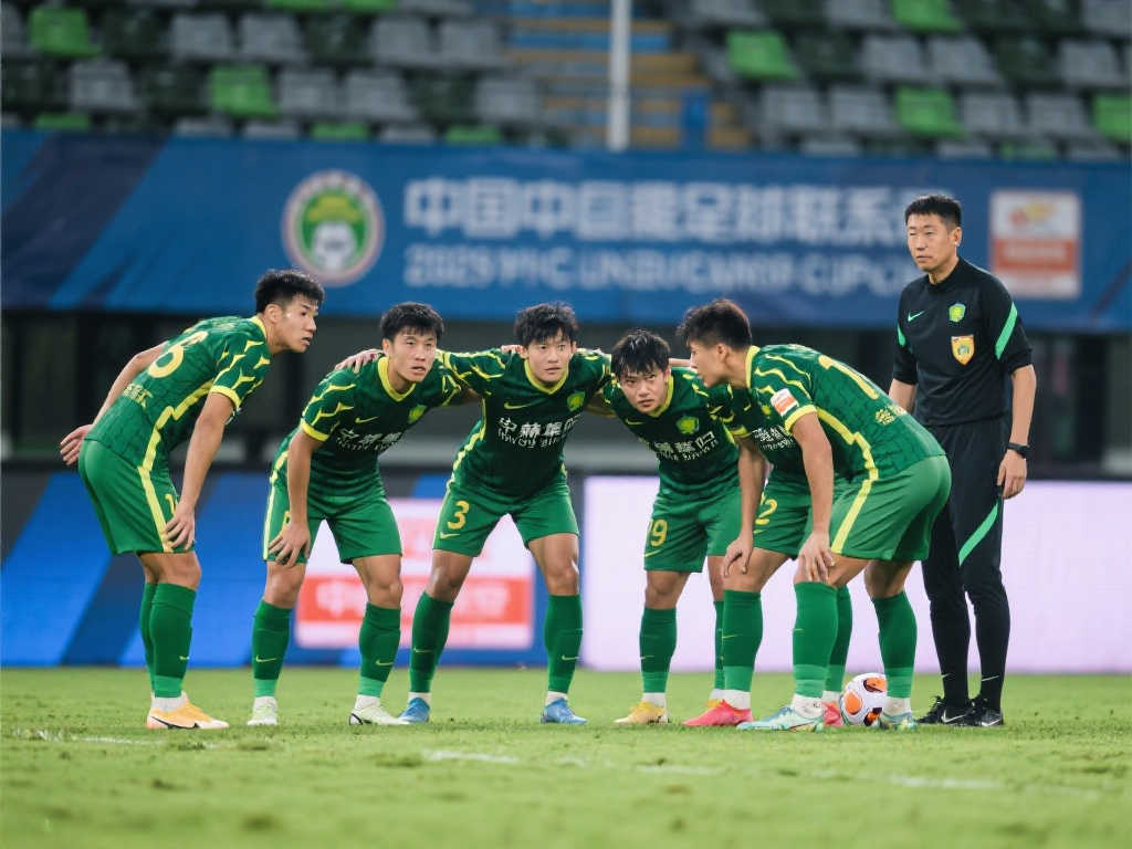 情緒領袖與 情緒領袖與