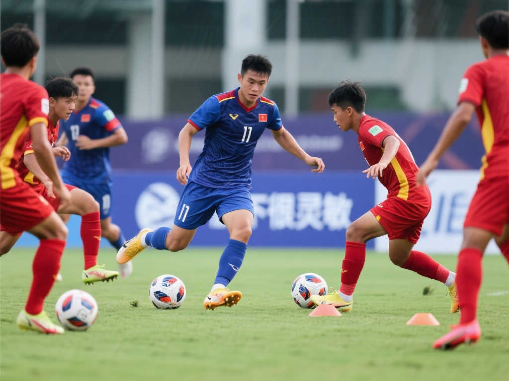 进一步提升 进一步提升