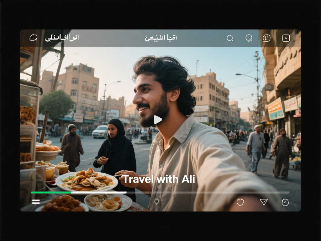 迅速适应了 迅速适应了