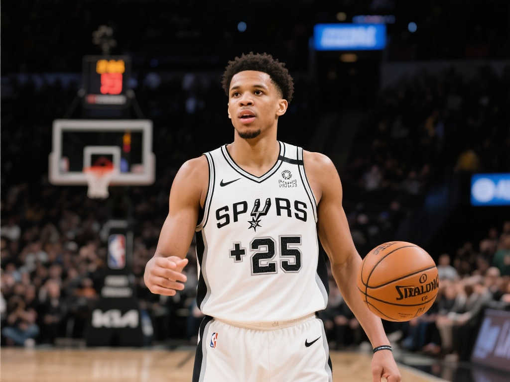 得更好的成 得更好的成