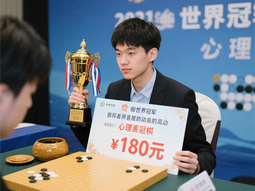 挥洒赛场 挥洒赛场