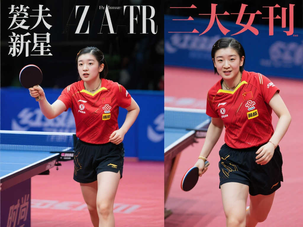 线奠定了坚 线奠定了坚